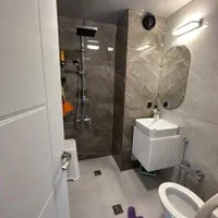 ۱۱۰ متر ویلایی شهرک غرب|فروش خانه و ویلا|تهران, شهرک غرب|دیوار