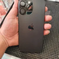 iPhone 16 promax