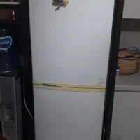 فروش یخچال و فریزر