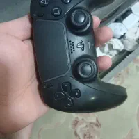 پی اس فایو