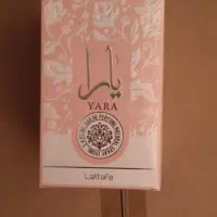 فروش سه محصول پر فروش لطافه|آرایشی، بهداشتی، درمانی|شیراز, خلدبرین|دیوار