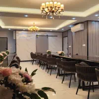 سالن برگزاری همایش و ورکشاپ|خدمات آموزشی|اصفهان, شهرک کاوه|دیوار