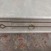 میز  وسط مبل|مبلمان خانگی و میز عسلی|پاکدشت, شهرک امام رضا|دیوار