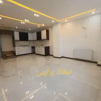 فروش آپارتمان ۸۳ متری کلید نخورده در اطبا|فروش آپارتمان|بندر انزلی, اطبا|دیوار