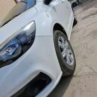 شاهین جی ال1404|خودرو سواری و وانت|سیرجان, |دیوار