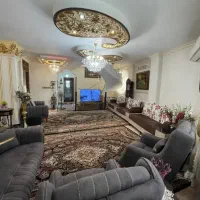 واحد دوبلکس۱۸۰متری شخصی ساز بهترین کوچه فلسطین