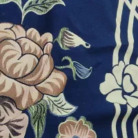 روفرشی ۱۲ متری|روفرشی|کازرون, |دیوار