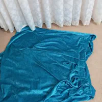 پرده پتینه|پرده، رانر، رومیزی|کرمانشاه, |دیوار