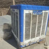 تعمیر نصب سرویس کولر آبی،سلولزی قم و پردیسان