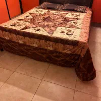 اجاره اپارتمان مبله