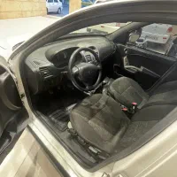 کوییک ۹۸|خودرو سواری و وانت|رشت, جانبازان|دیوار