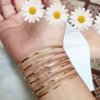 طلاها درحد نو با 2درصد بالای تابلو