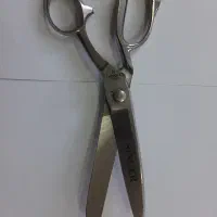 حراج قیچی|لوازم خیاطی و بافتنی|یزد, |دیوار