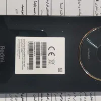 گوشی ردمین a3x|موبایل|تهران, دهقان|دیوار