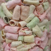 پخش تخمه|عمدهفروشی|مشهد, شهرک شیرین|دیوار