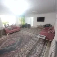 آپارتمان68متری-یک-خواب-پاسداران