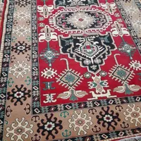 فرش ۶متری
