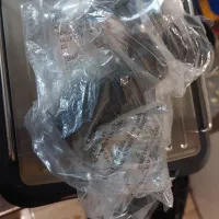 قهوه ساز|سماور، چایساز، قهوهساز|چهاردانگه (تهران), |دیوار