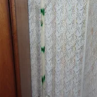 جالباسی قدیمی
