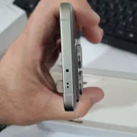 xiaomi 14tpro titan gray|موبایل|تهران, گرگان|دیوار