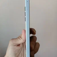 a16فروش فوری|موبایل|اراک, |دیوار