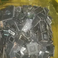 برد مخابراتی|قطعات و لوازم جانبی رایانه|جرقویه, |دیوار