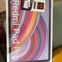 تبلت ردمی پد پرو /redmi pad pro