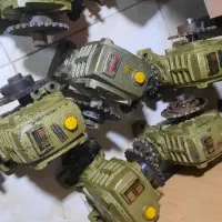 موتور گیربکس کلاچ دار و گیربکس حلزونی ۷۰/۲۰