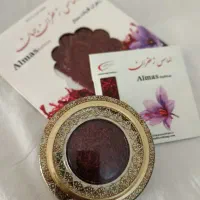 فروش زعفران اصل قائنات