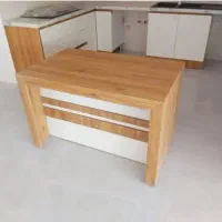 سرویس چوب، کمد دیواری، کافه بار، کابینت|خدمات پیشه و مهارت|نیشابور, شهرک جانبازان|دیوار