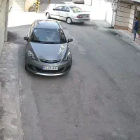 دوربین مداربسته و دزدگیراماکن|دوربین مداربسته|رشت, نامجو|دیوار