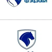 استخدام شاگرد ماهر ونیمه ماهر برق خودرو