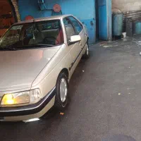 ۴۰۵ مدل ۸۴