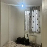 بسیار شیک .لوکیشن و نور و نقشه عالی|اجارهٔ آپارتمان|کرج, گلشهر|دیوار