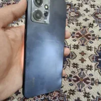 گوشی موبایل not12 ۱۲۸/۸