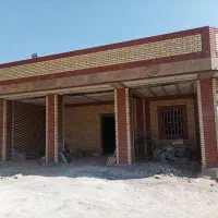 بنایی ساختمان