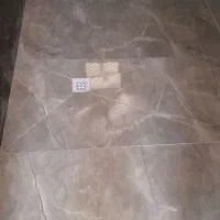 سنگ کاری و کاشیکاری|خدمات پیشه و مهارت|تالش, هشتپر|دیوار