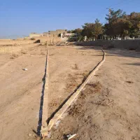 زمین تجاری بر سنتو