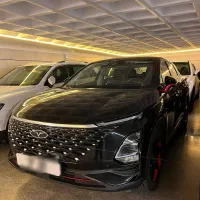 فونیکس fx