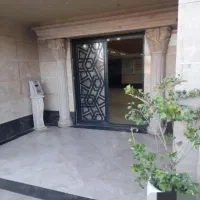 آپارتمان|فروش آپارتمان|قم, دانش|دیوار