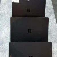 لپتاپ ببر سال بعد پولشو بده|رایانه همراه|قم, صفائیه|دیوار