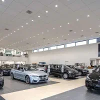۳۳۵ متر تجاری،دوبر ، جهت نمایندگی، نمایشگاه و سایر