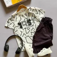 انلاین شاپ نینی ریزپوش همه لباس ها از۲۰۰تا۴۰۰هزار