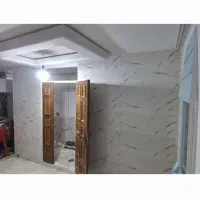اجاره وفروش