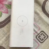 پاوربانک ۲۰ هزار