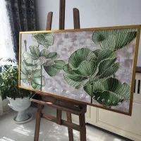 تابلو دکوراتیو برجسته|تابلو، نقاشی، عکس|تهران, شهرک فرهنگیان|دیوار