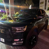 Kmc t8 مدل ۱۴۰۱