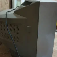 تلوزیون|تلویزیون و پروژکتور|حمیدیه, |دیوار