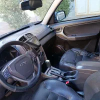 mvm x33 اتومات|خودرو سواری و وانت|تبریز, |دیوار