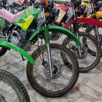 شهاب الگانس|موتورسیکلت|بندرعباس, |دیوار